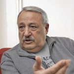 Иван Гарелов