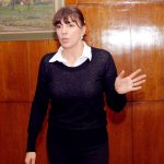 Бетина Жотева