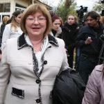 антоанета василева