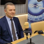 Найденов