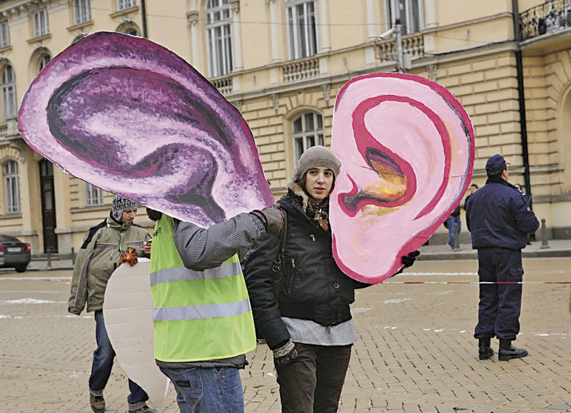 Migration Image