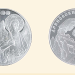БНБ монета