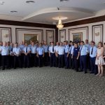 семинар пътна безопастност