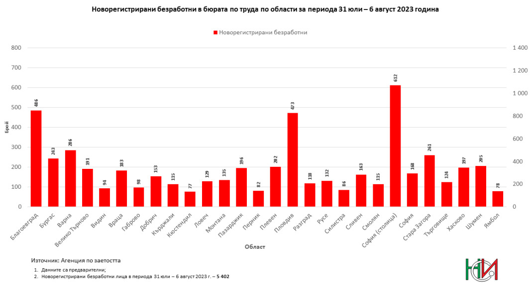 cef53c278266e4bdab5df01d5fccf251
