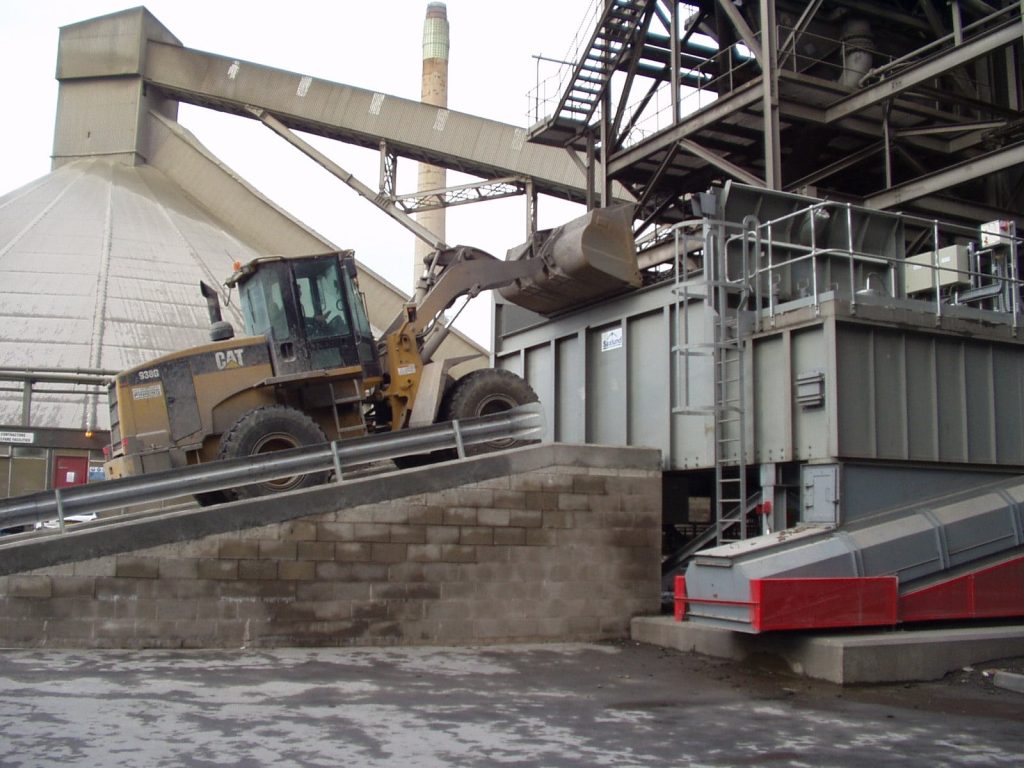 Holcim и CRH залагат на зелени алтернативи за производство на цимент 9 Holcim и CRH залагат на зелени алтернативи за производство на цимент