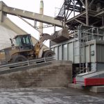 Holcim и CRH залагат на зелени алтернативи за производство на цимент