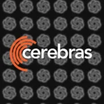 OpenAI подписа сделка за 10 млрд. долара с Cerebras Systems за AI инфраструктура