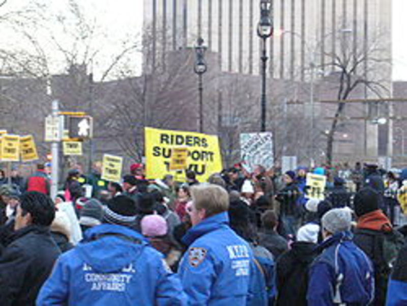 Migration Image