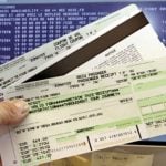 самолетни билети