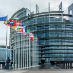 Европейския парламент