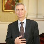 Пламен Панайотов
