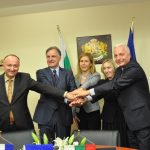 сметна палата