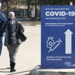 квебек ваксинация коронавирус
