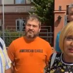 Мая Манолова