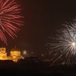 Франция включва изричното съгласие за сексуални действия в наказателното си право