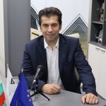 Кирил Петков