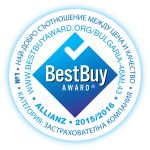 Алианц