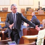 Парламент обсъждане на промените в Конституцията на първо четене Йордан Цонев Менда Стоянова