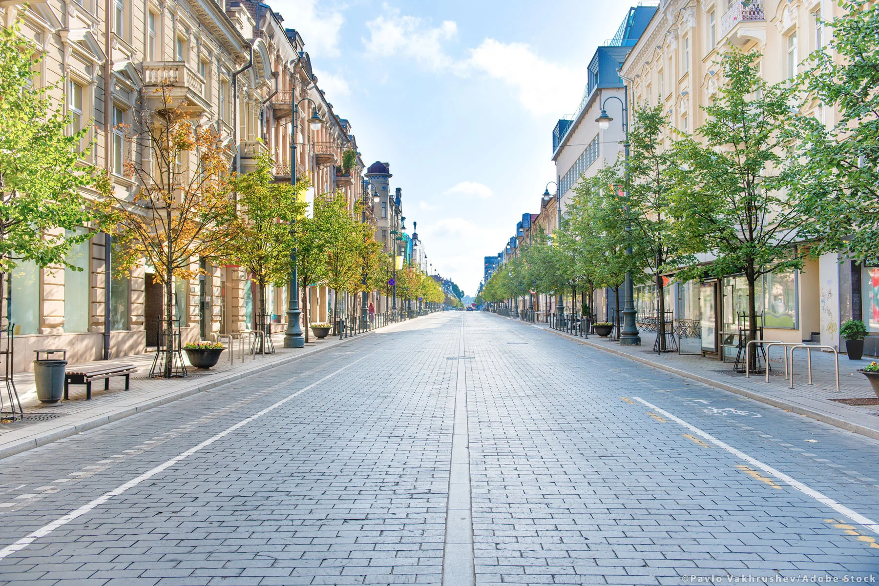 коронавирус