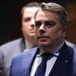 28 законопроекта и 9 проекта на решения са внесени в първия работен ден на Народното събрание, НС