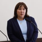 Росица Велкова