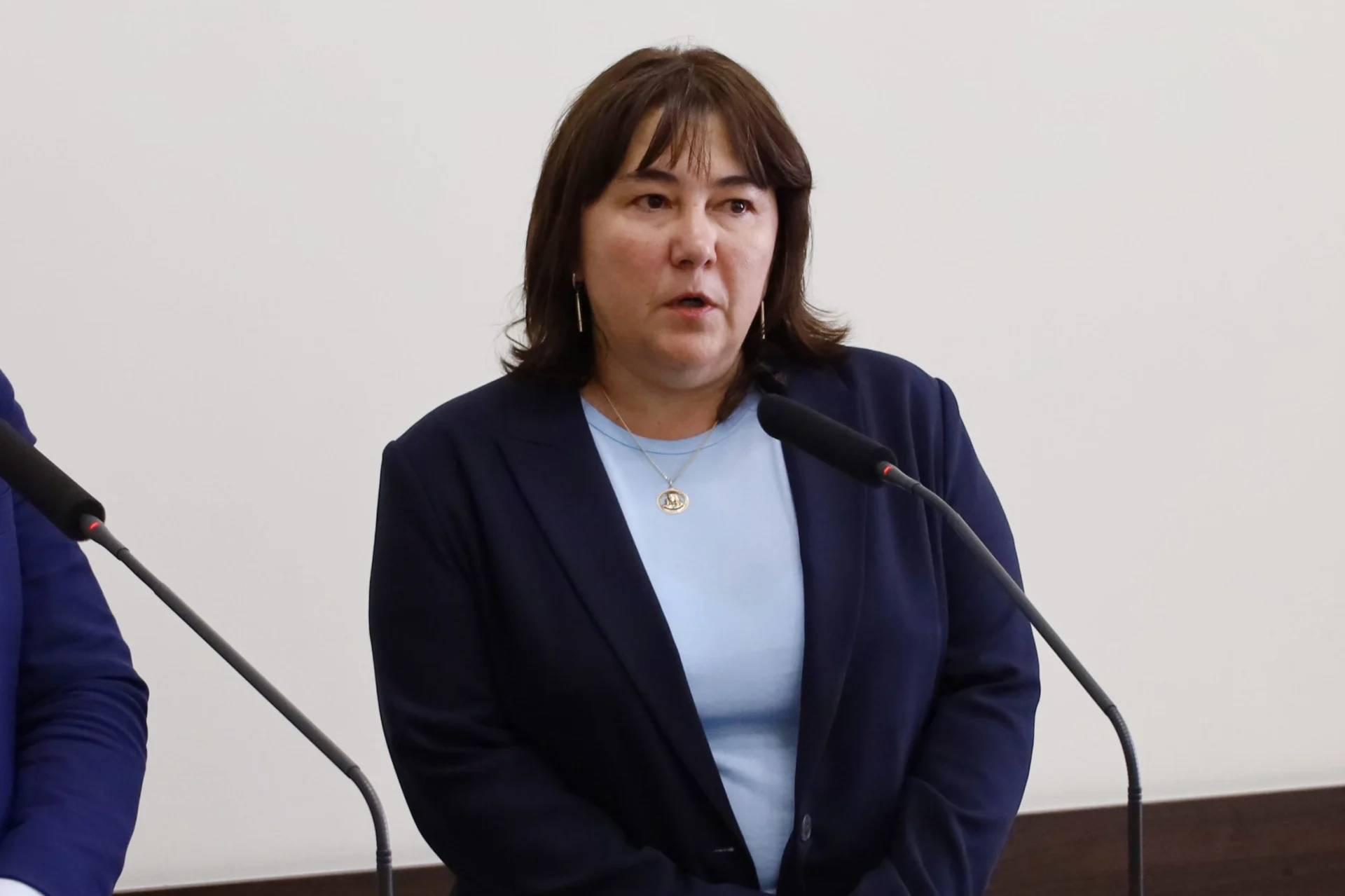 Росица Велкова