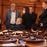 Парламент