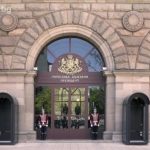 Президентство