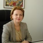 гергана мутафова