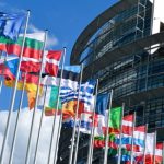Европейски парламент