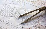 технически проект и подробен устройствен план АПИ