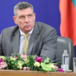 Кандев: Всеки, който е търгувал с вота на хората, ще бъде издирен и изправен пред закона