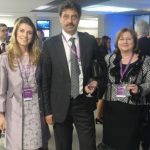 василеви
