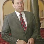 Ангел Найденов