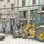 Инвестициите на водните оператори в страната обикновено се свеждат до аварийни ремонти.