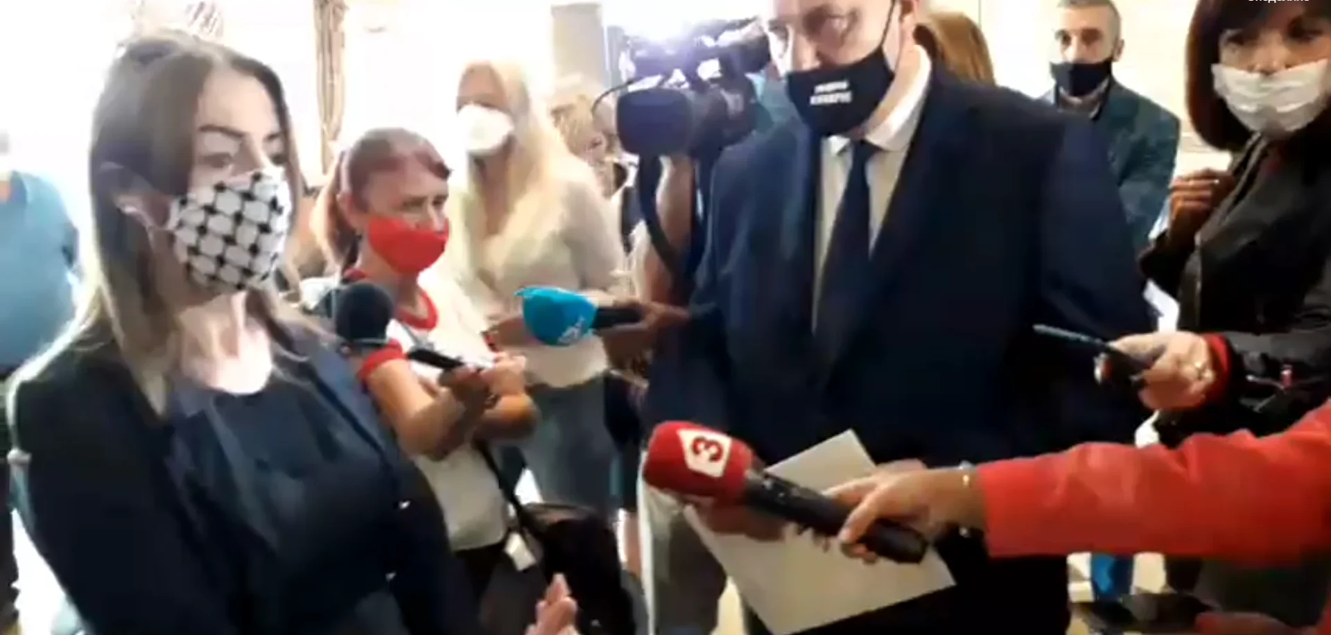 Клеър Дейли