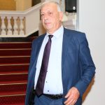Димитър Лазаров