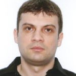 Най-актуалната снимка на Таки е на сайта на Интерпол.