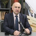 Любомир Каримански ИТН