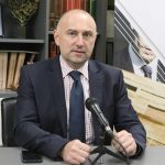 Любомир Каримански ИТН