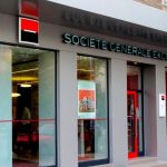 Сосиете Женерал Експресбанк