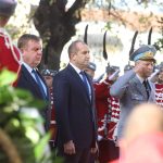 Паметник на летеца