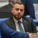 Възраждане