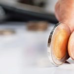 Пари дивидент