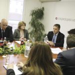 Банкерите умуват върху идеите на правителството за лихвите