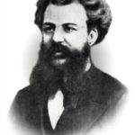Георги Желязкович