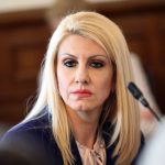 Десислава Ахладова