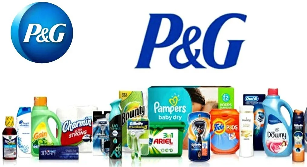Procter & Gamble ще съкрати 7000 работни места и ще се оттегли от някои марки