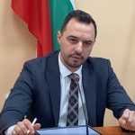 богдан богданов ел би булгарикум монтажи