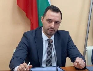 богдан богданов ел би булгарикум монтажи